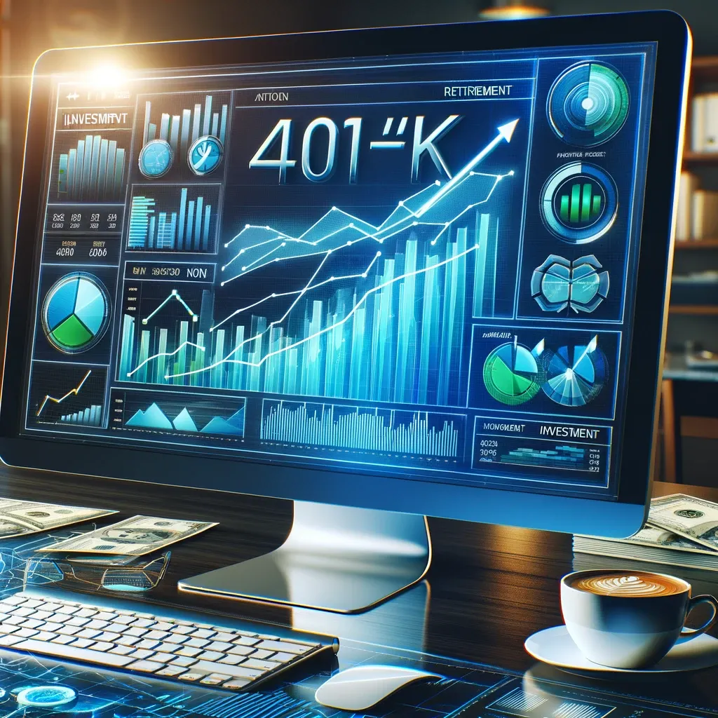 Maximizing Your 401(k): Strategic Tips for Optimal Retirement Savings