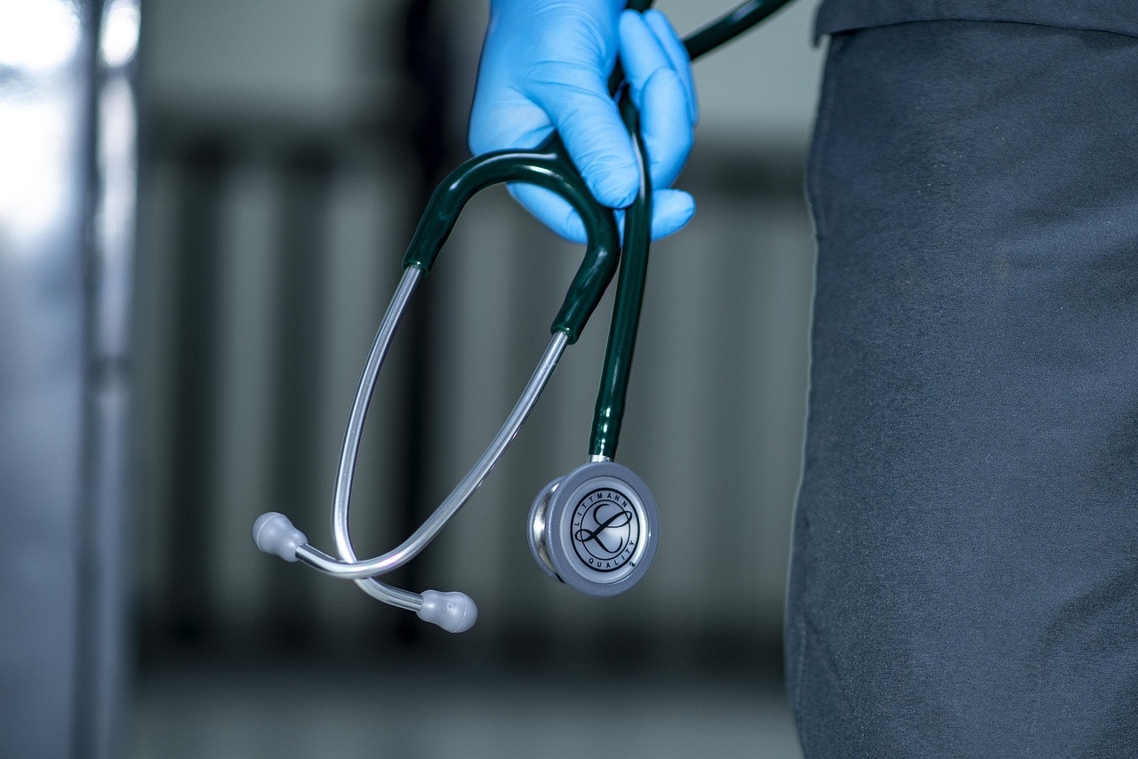 Men’s Health Awareness: Why It Matters and How to Take Charge of