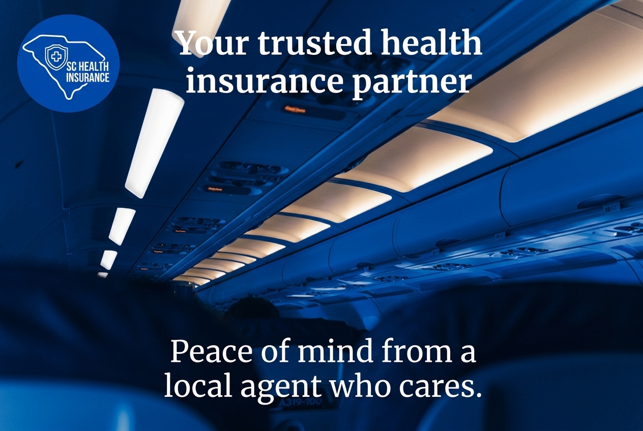 Why Travel Insurance Matters for Your Summer Adventures