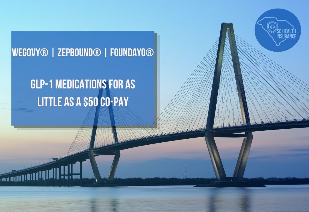 Understanding Medicare’s New GLP‑1 Bridge Program