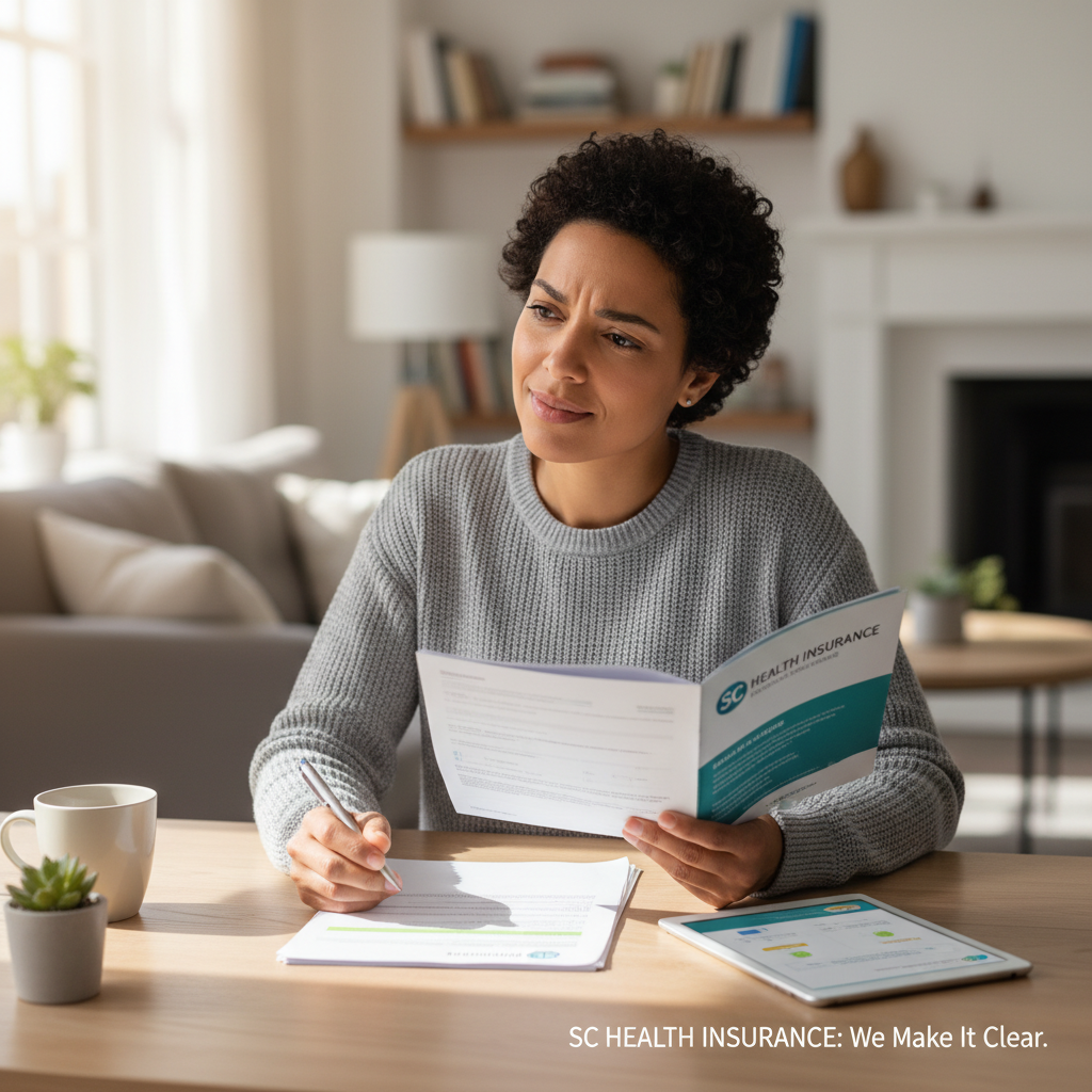 Navigating Corporate Shifts: How to Transition to ACA Health Insurance After Losing Group Coverage