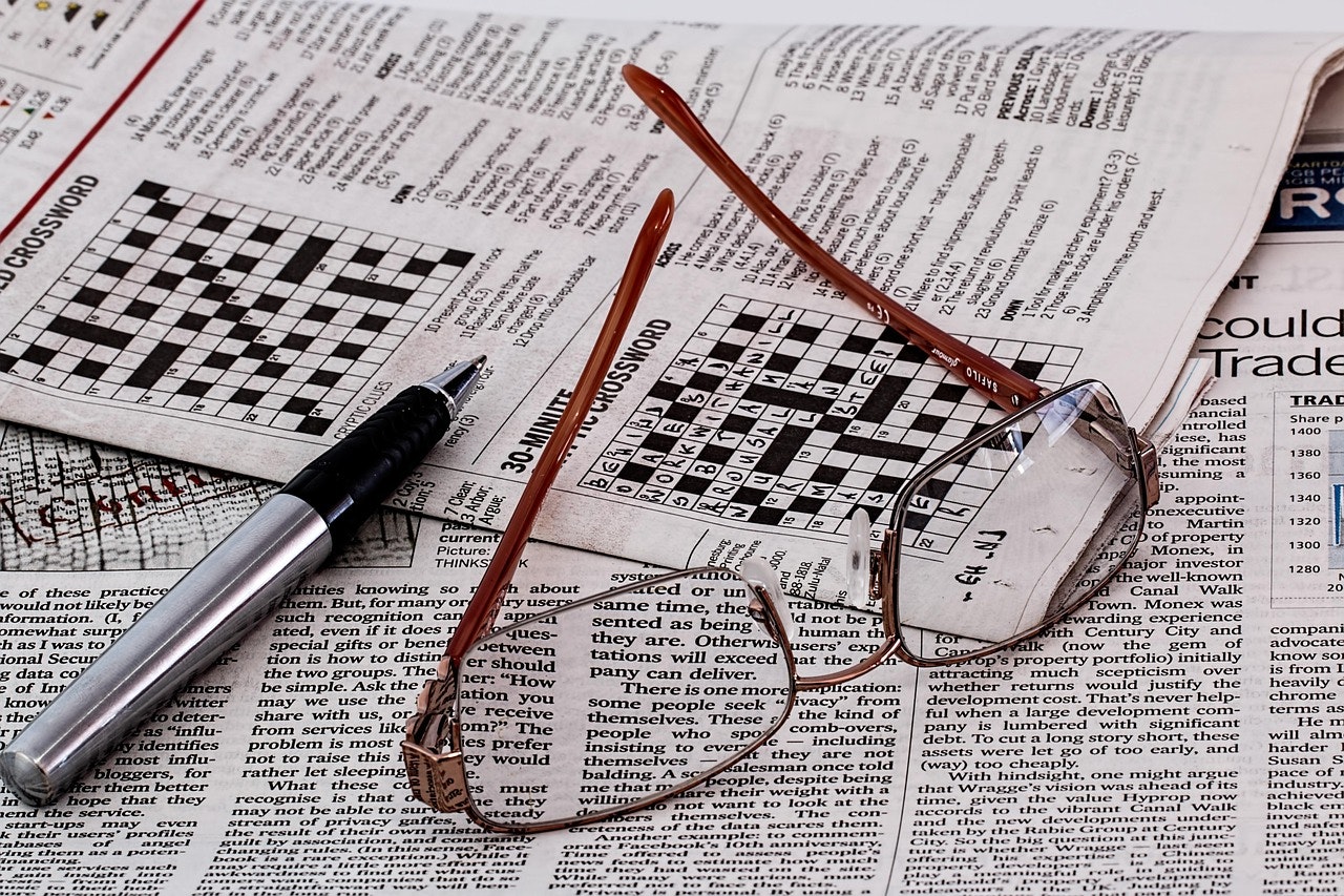 Medicare and You(r eyes)