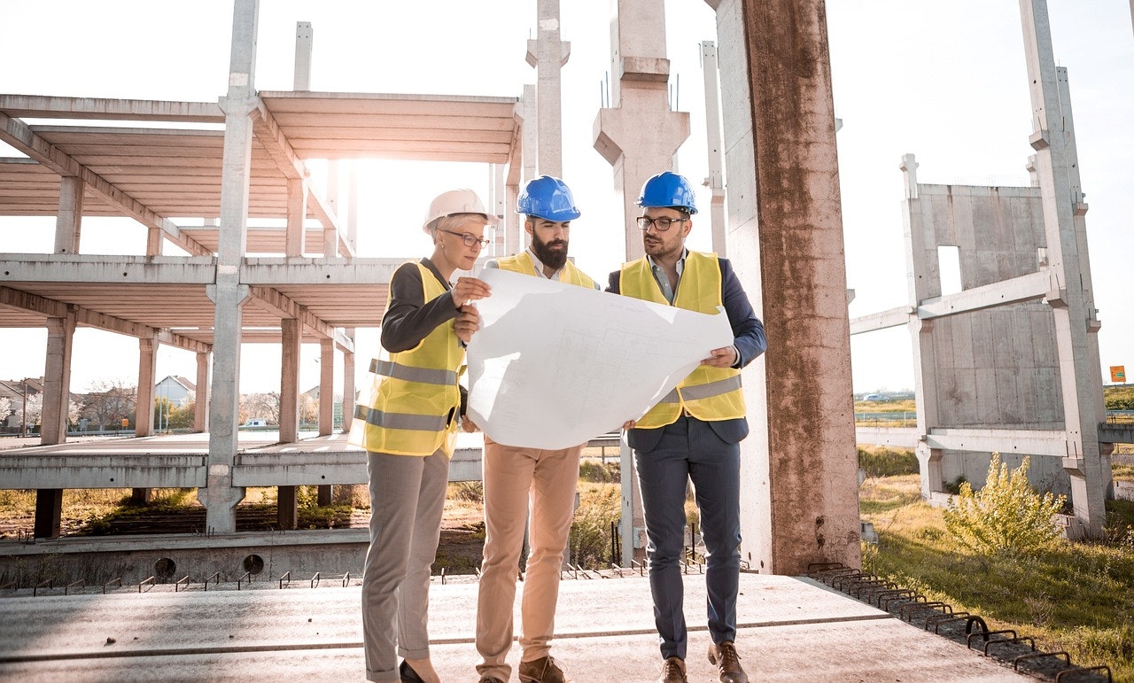 Construction Injuries and Worker Compensation in Minnesota: What You Need to Know