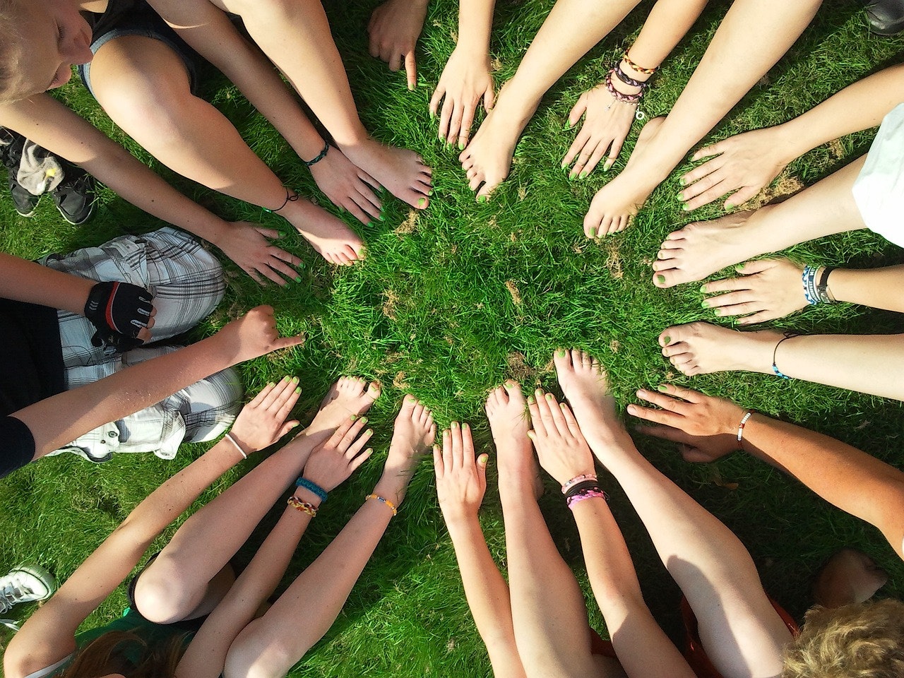 Communication Strategies for Families: Building Stronger Relationships