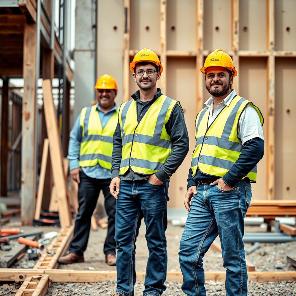 Why Every Business Owner in Cincinnati Should Be Thinking About Employment Practices Liability Insurance (EPLI)