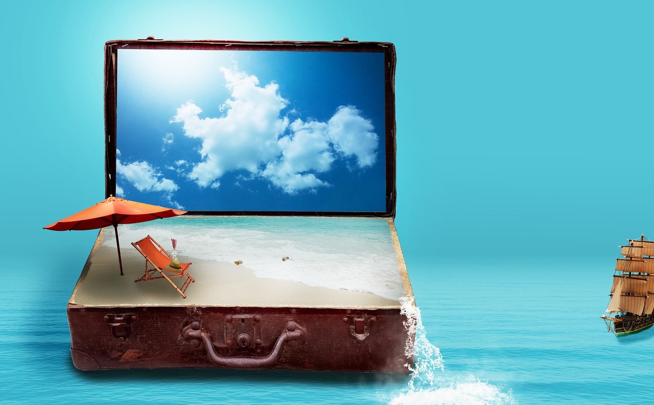Summer Vacations Without the Debt: Smart Tips from Kuhlman Law Office