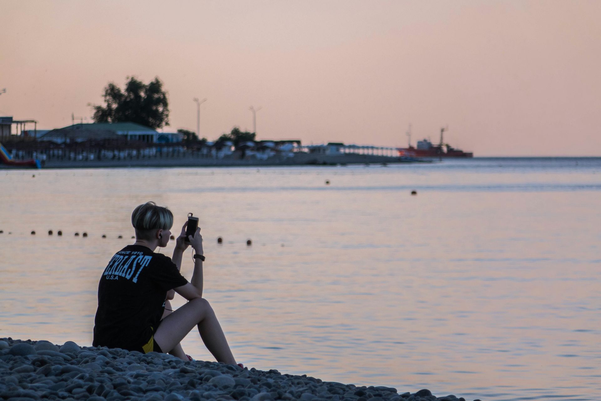 Top 4 Reasons Why Single Adults Should Have A Trust