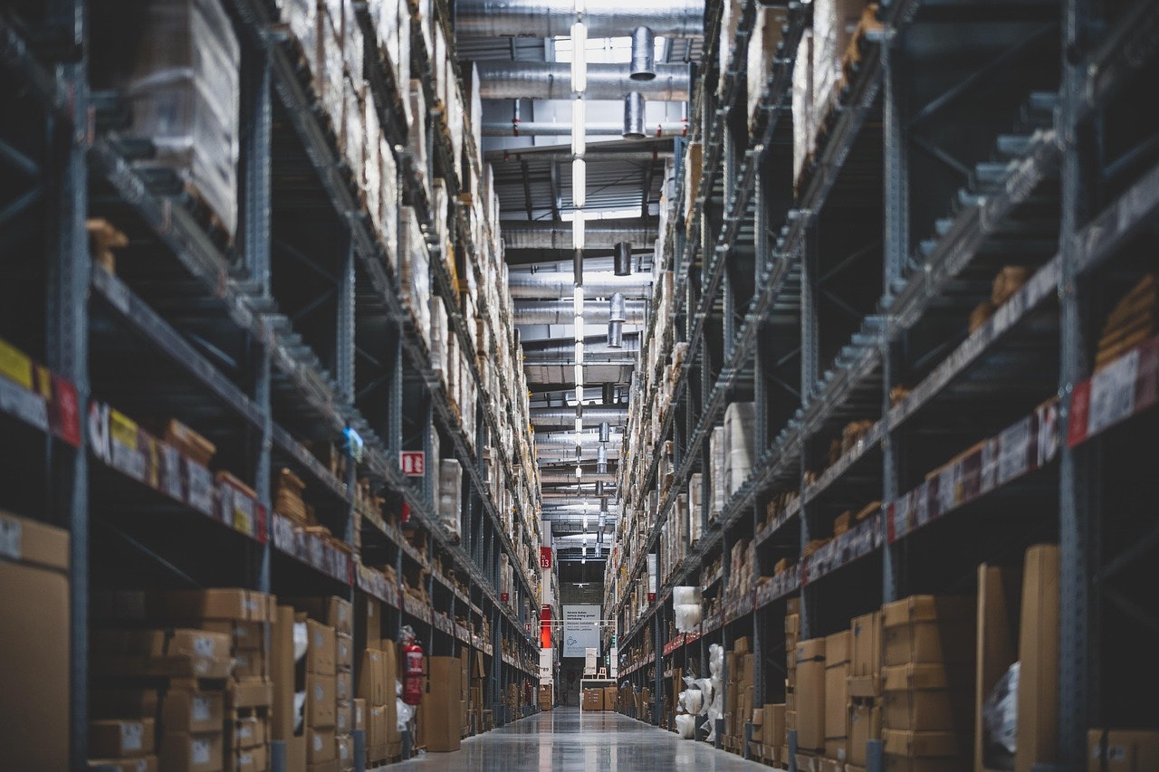 Workers’ Compensation After a Workplace Fall