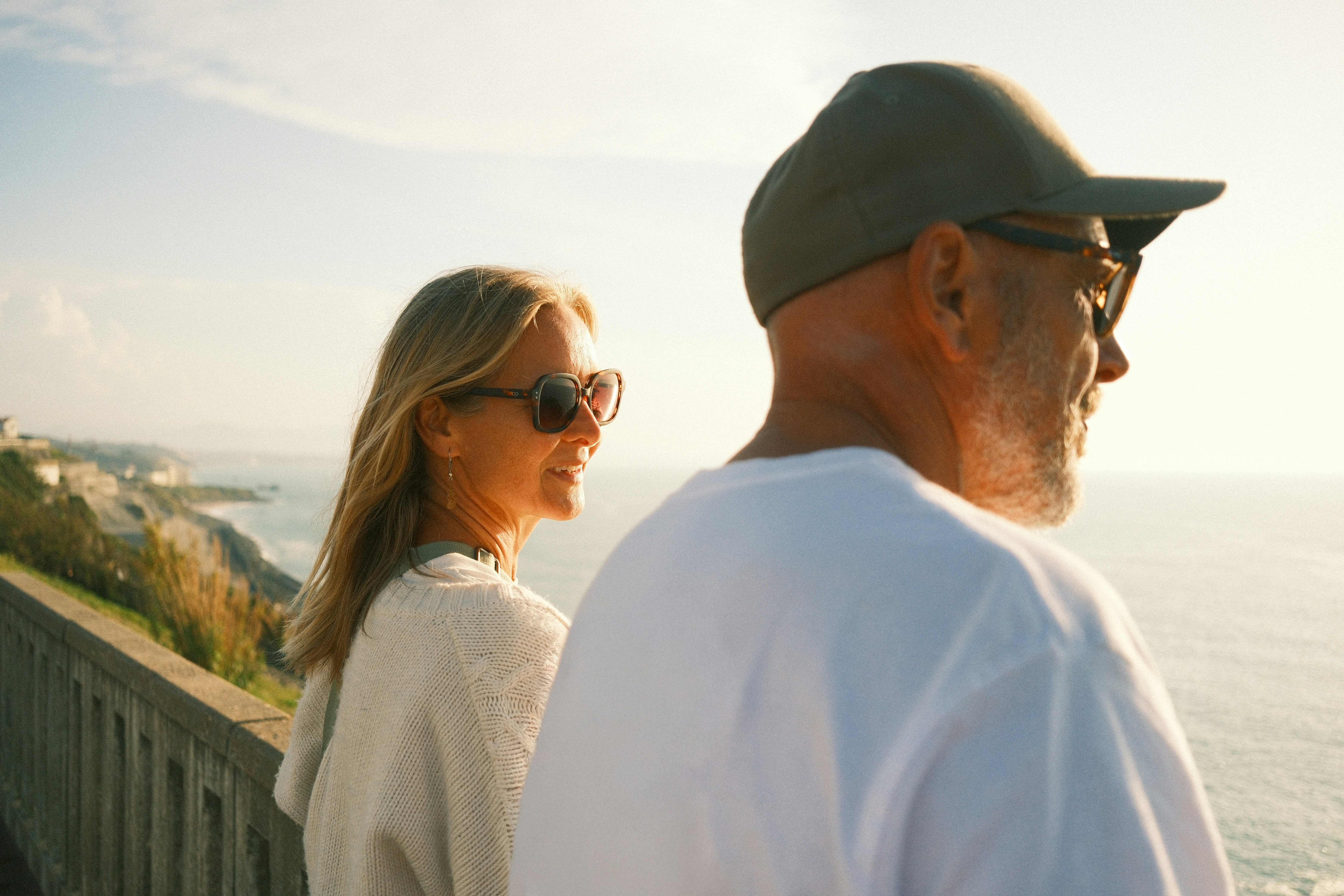 Deciding whether to do a Roth conversion comes down to a few key factors: your current tax bracket, expected future income, and timing. Conversions can create long-term tax advantages—but they can...