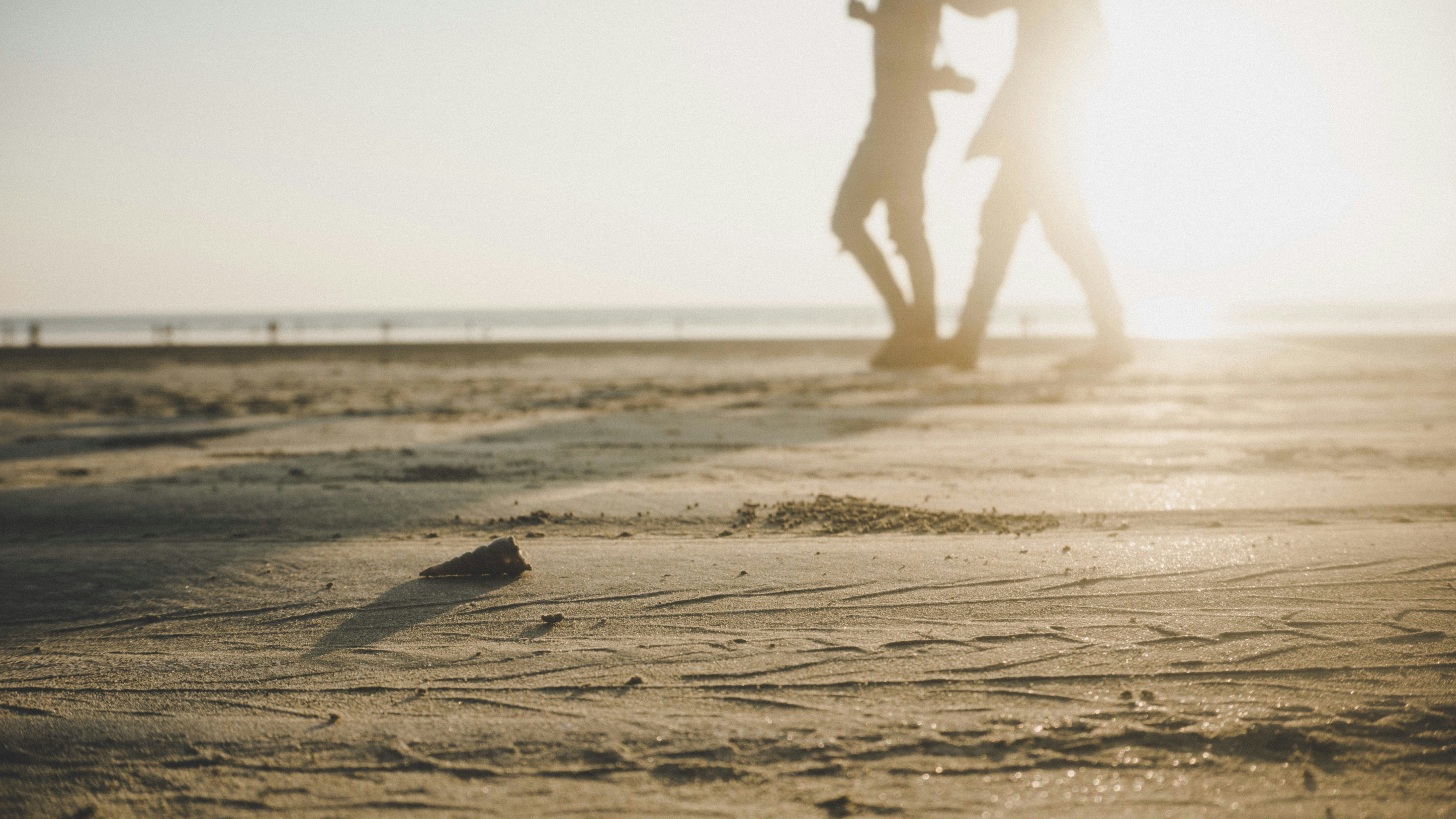 Tax planning and tax preparation are often confused, but they serve very different roles. Tax planning is proactive and ongoing—focused on reducing taxes before decisions are made—while tax...