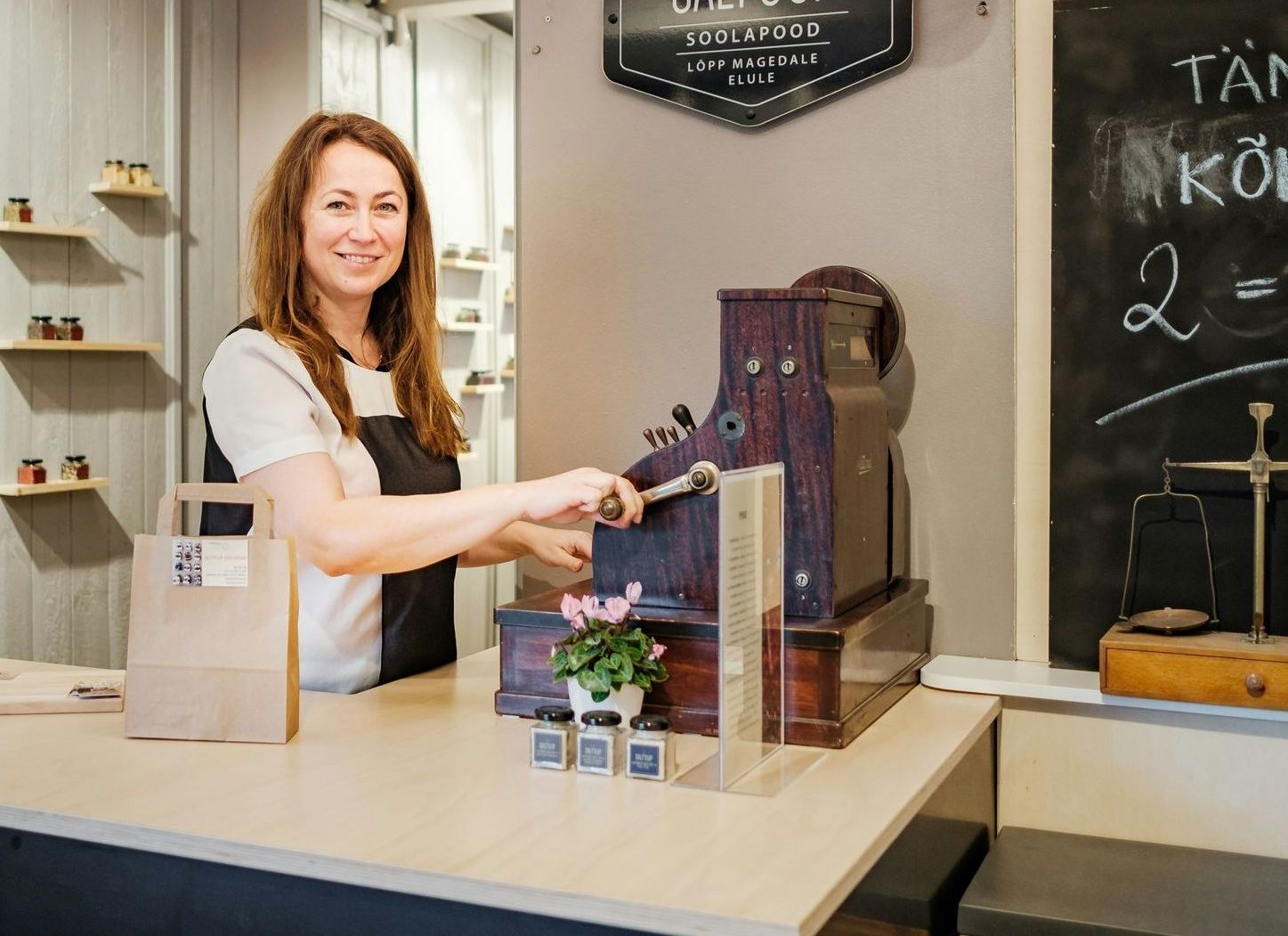 10 Essential Tips for Choosing the Right Business Insurance