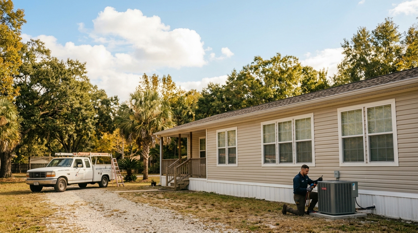 manufactured-home-ac-replacement-near-me---what-southeast-texas-homeowners-need-to-know