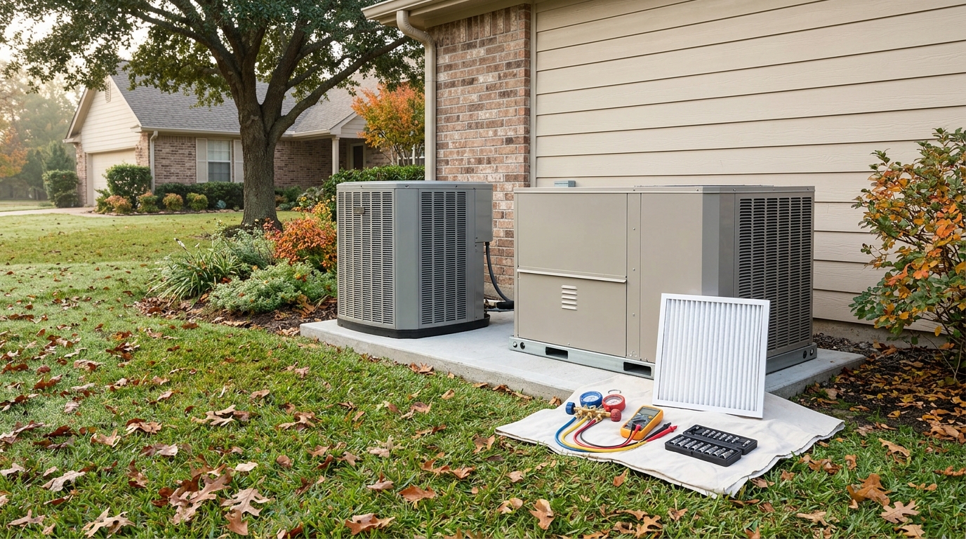 preventive-hvac-maintenance-before-southeast-texas--first-major-cold-front