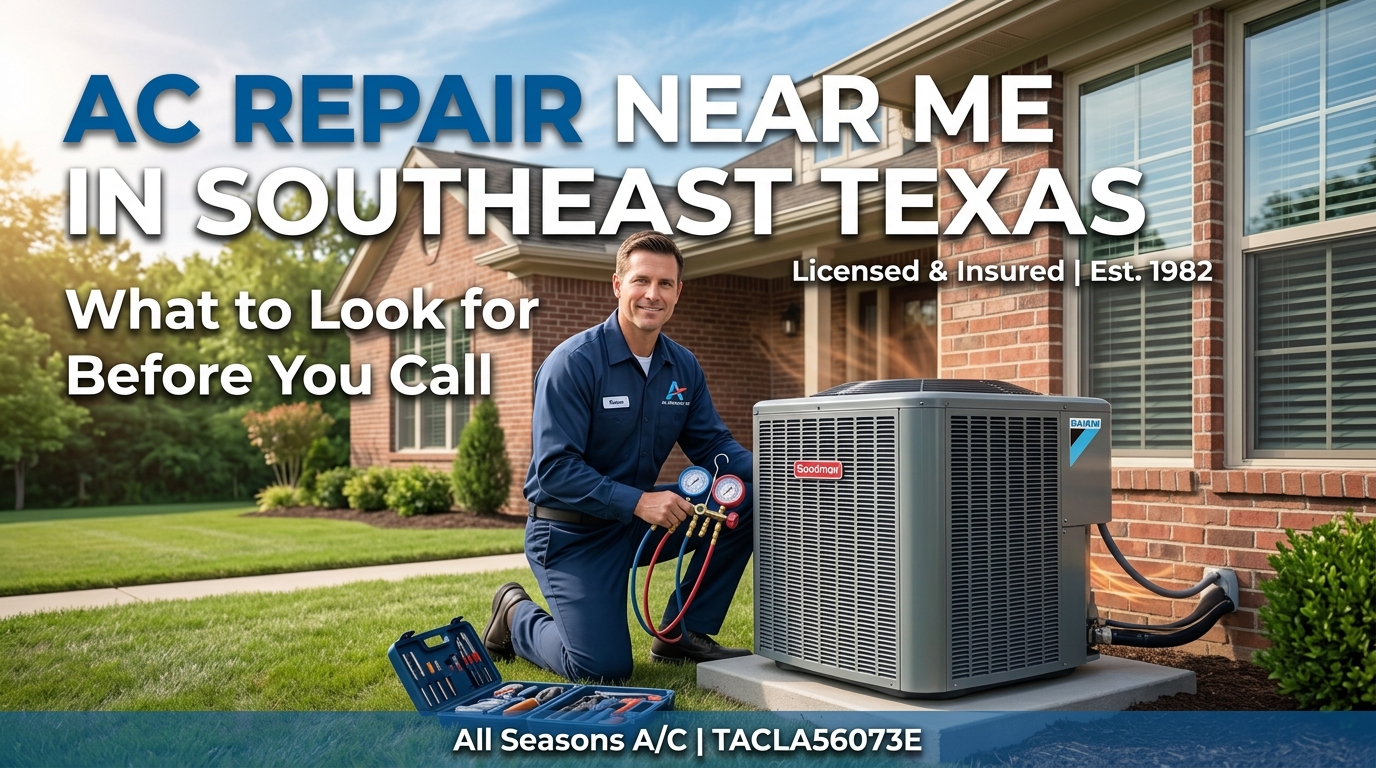 ac-repair-near-me-in-southeast-texas---what-to-look-for-before-you-call