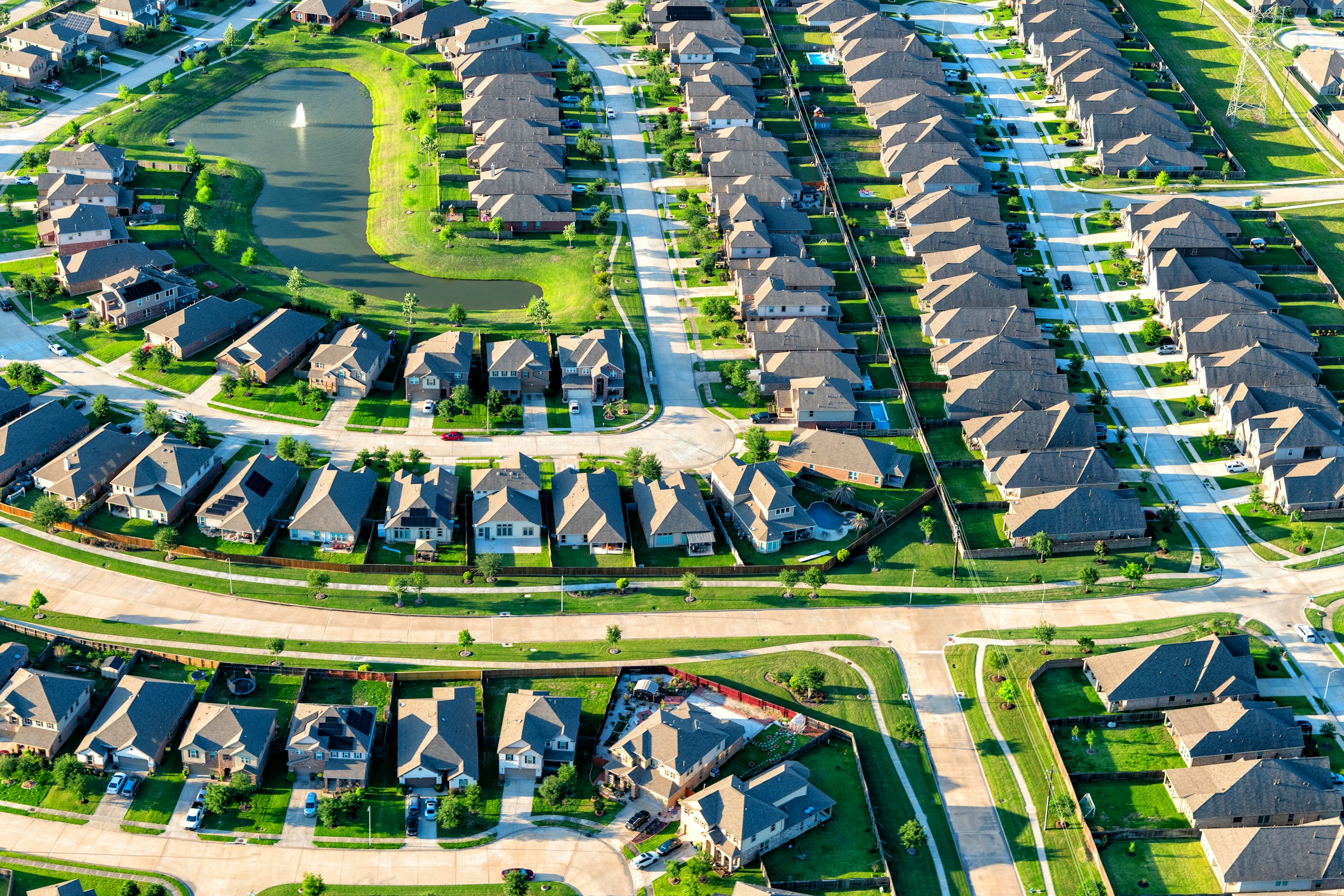 mid-summer-hvac-checklist-for-southeast-texas-homes