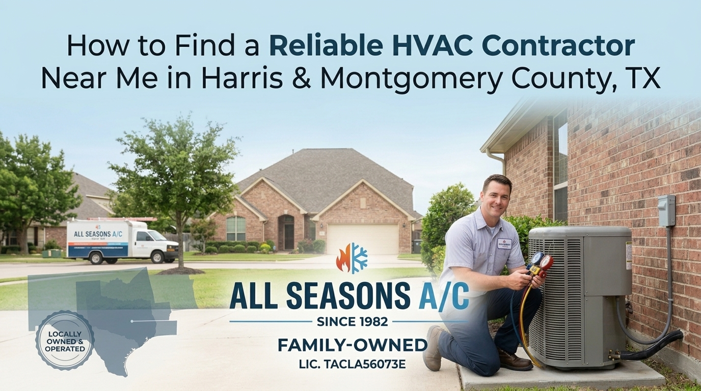how-to-find-a-reliable-hvac-contractor-near-me-in-harris---montgomery-county-tx