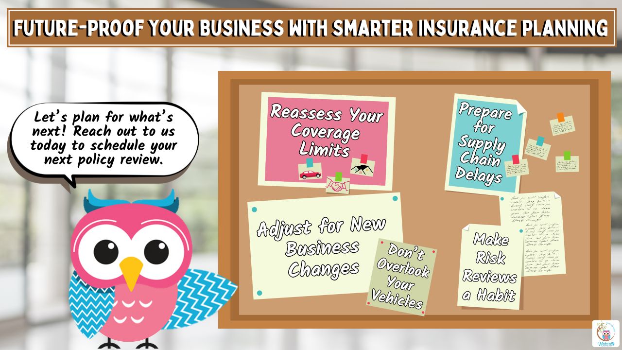 Beyond the Price Hike