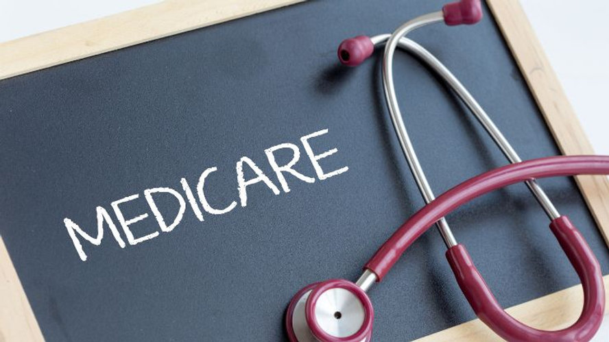 Navigating the complexities of Medicare can be daunting, especially when it comes to choosing the right supplement plan. For St. Louis residents, understanding the available options and selecting...