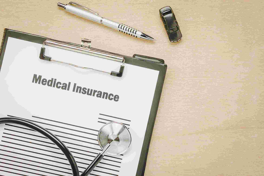 Let’s be honest—most people don’t really get how Medicare works until they’re staring at a deadline or getting close to retirement. And even then, it’s not simple. There’s Original Medicare, Part D...