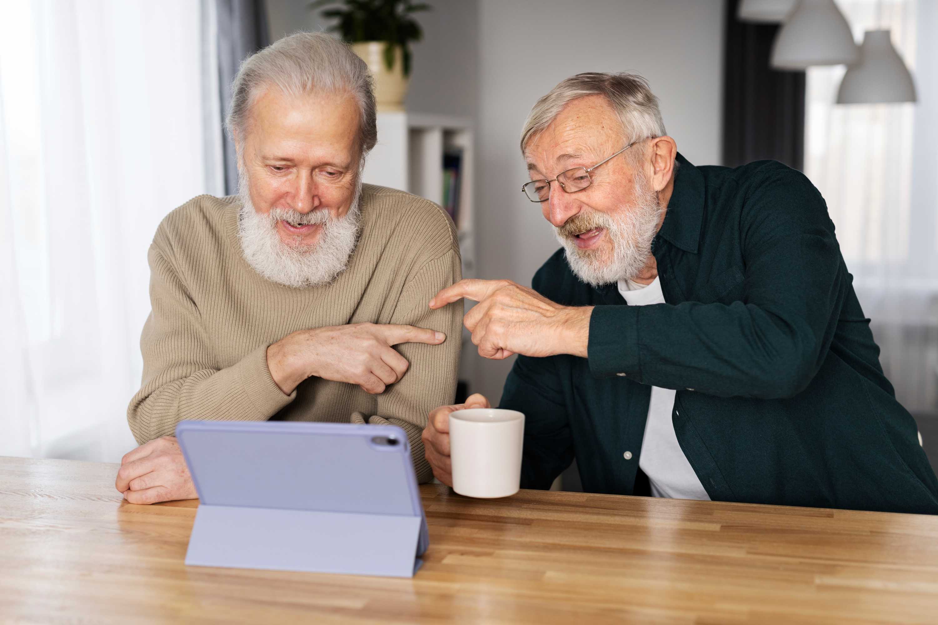 Retirement changes how your health coverage works, and many people do not expect how different it can be. You may be moving from an employer plan to Medicare, and the rules are not always clear at...