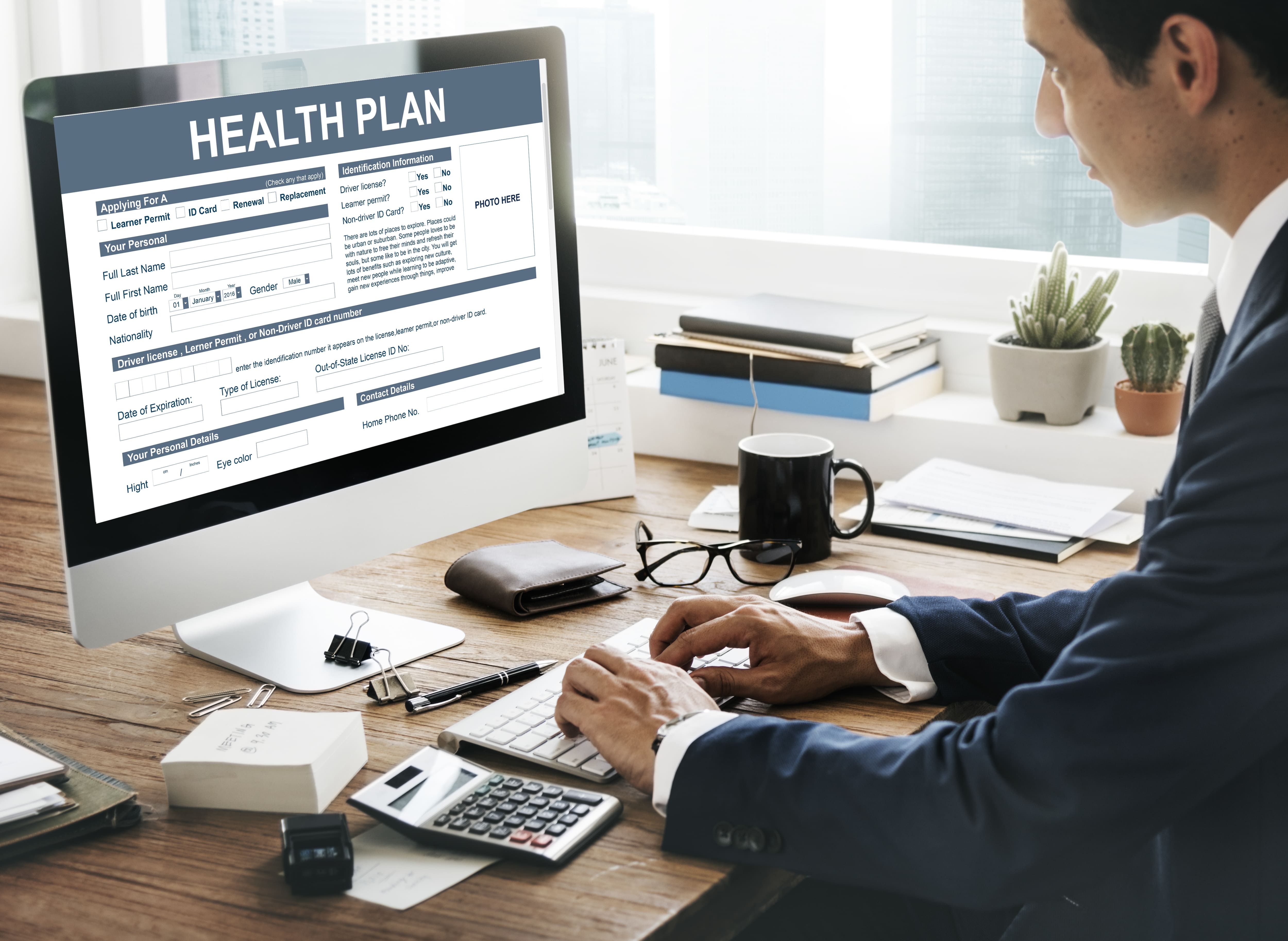 You are not alone if health plan choices feel hard to sort through. There are many options, and each one comes with rules, costs, and coverage details that may look the same at first glance. The...