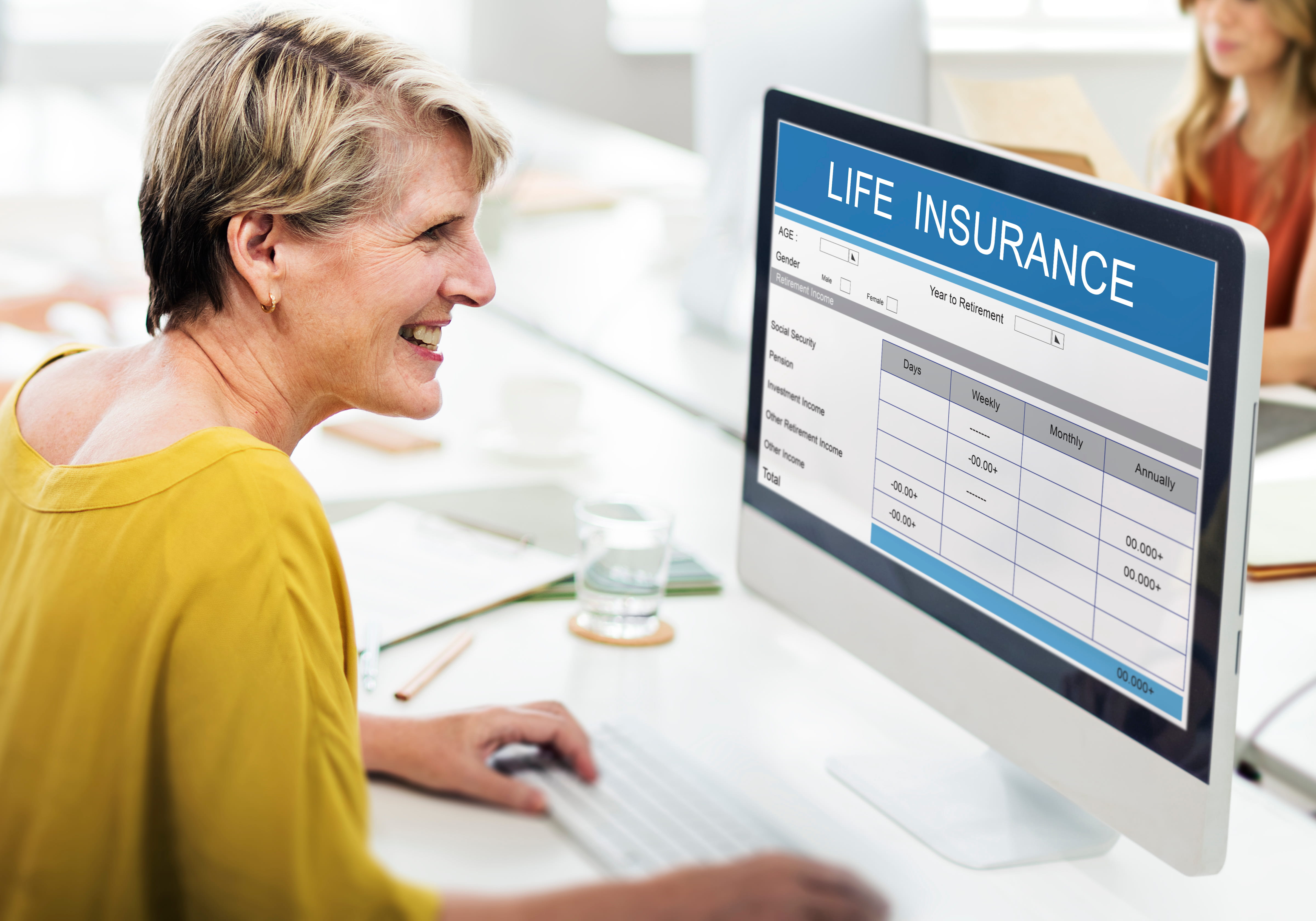 Medicare plans can feel confusing when you first look at them. Many people focus on the monthly cost, but that does not show the full picture. You also need to think about how costs change when you...