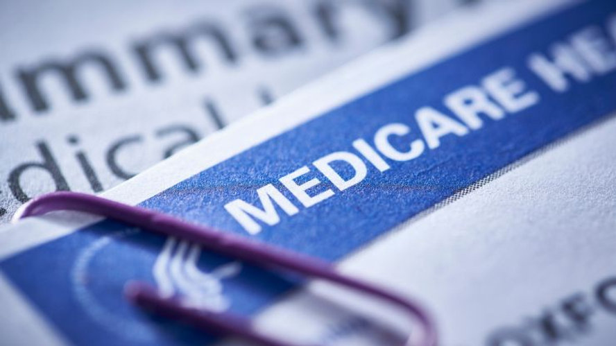 The demand for Medicare agents is rising, given the increasing number of individuals seeking guidance and support in navigating the complex world of Medicare. If you're considering a career as a...