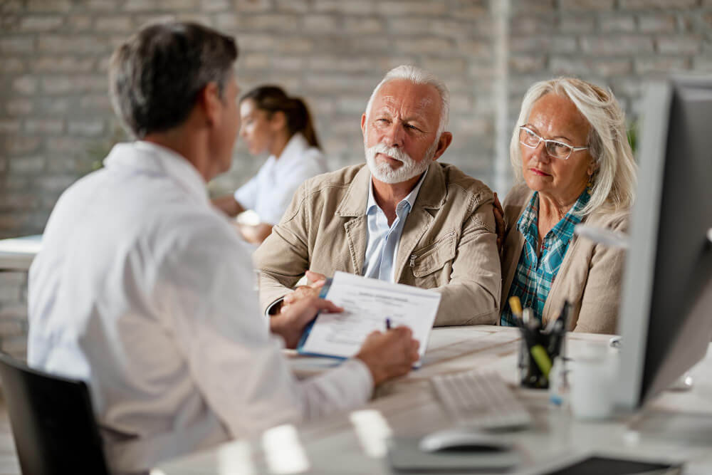 Healthcare is a complex field, with Medicare being one of its most intricate aspects. Understanding its facets can be daunting whether you're approaching the eligible age for Medicare or already a...