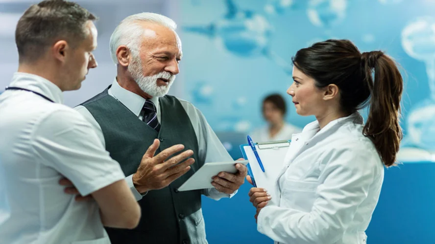 Becoming a Medicare insurance agent can be a fulfilling and lucrative career choice. With the aging population and increasing demand for healthcare services, the need for knowledgeable and...