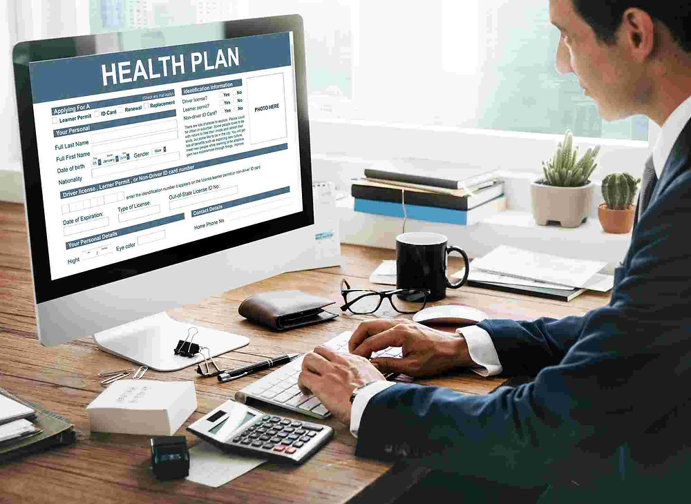 Still, feeling uncertain about selecting the right plan for your needs? Navigating the complexities of Medicare can often feel overwhelming, especially when choosing the right Medigap plan. However...