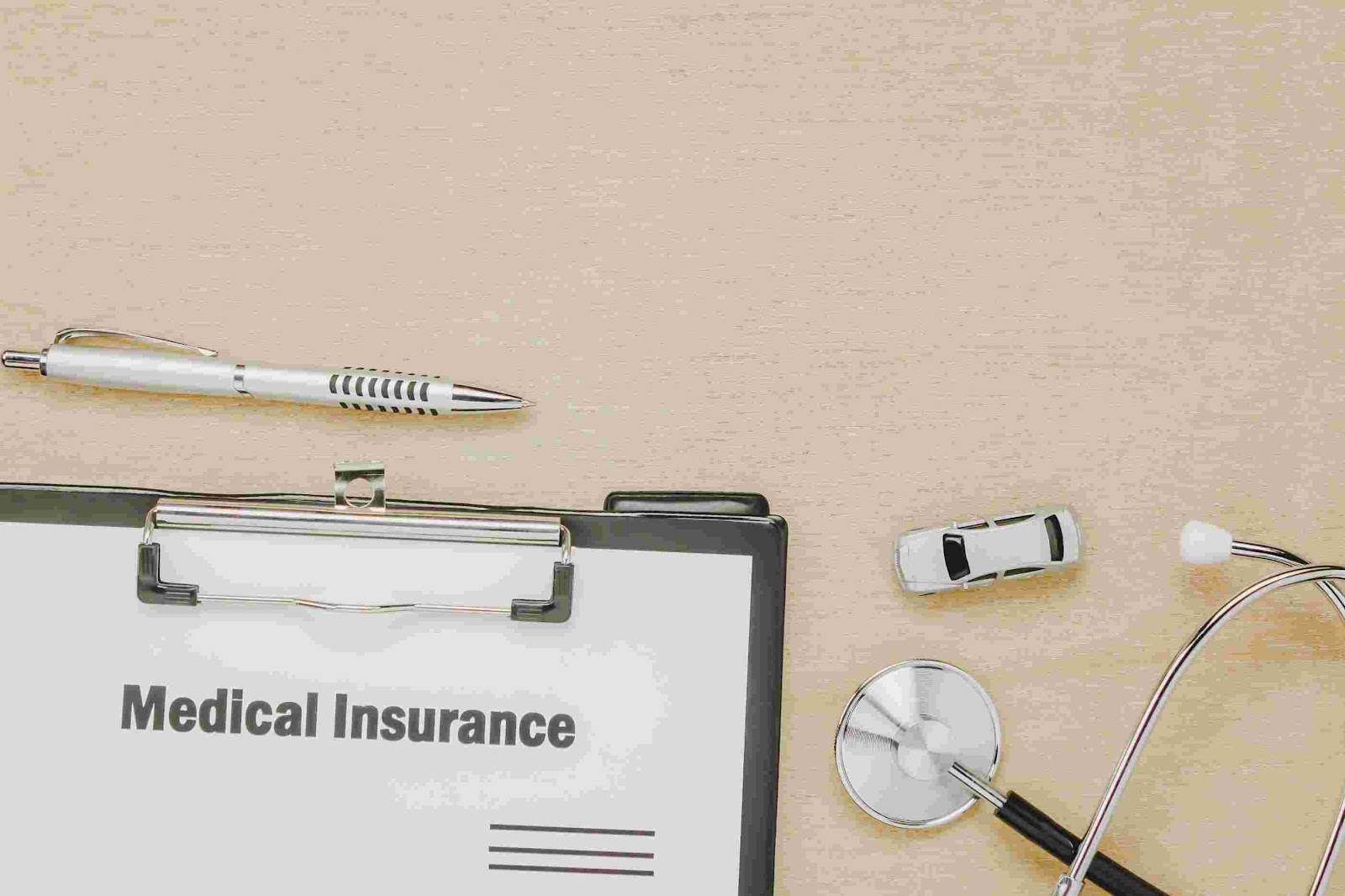 Medicare Parts A, B, C, and D can feel confusing at first, especially when you’re approaching age 65 and trying to understand your healthcare choices. With several different coverage options...