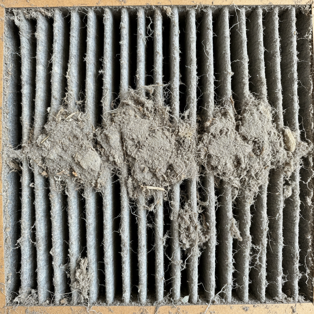 Smart Ways To Cut Cooling Costs This Summer
