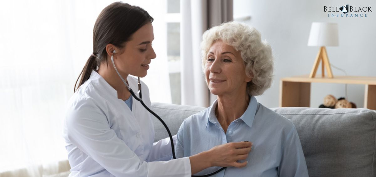 Understanding What Disabilities Qualify for Medicare