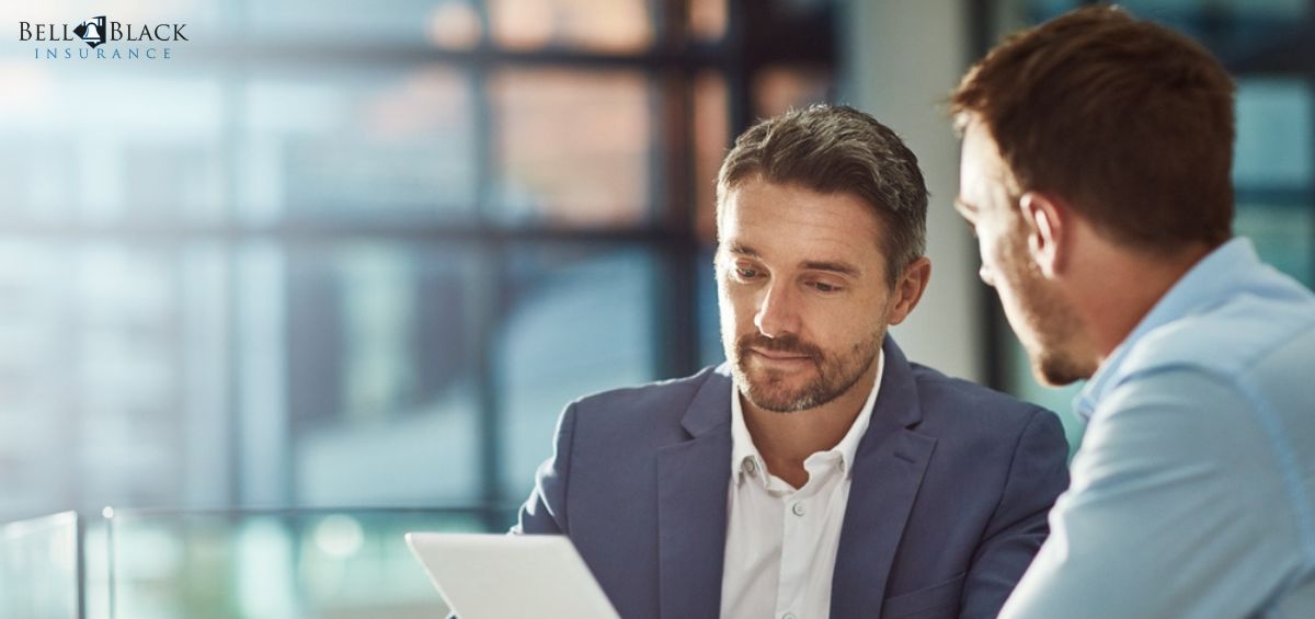 When Should You Purchase Business Liability Insurance?