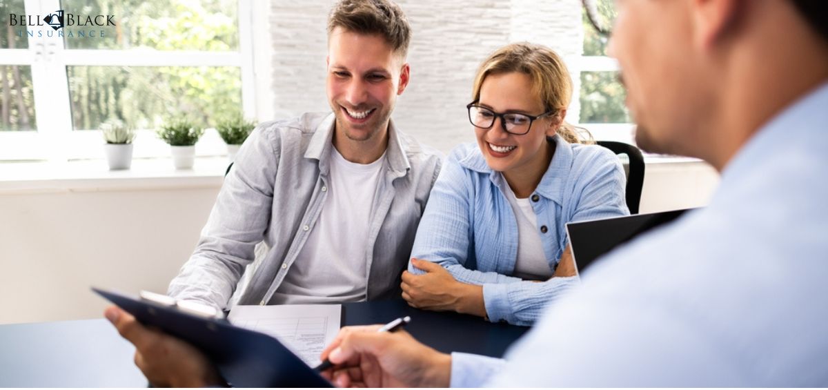 Understanding Homeowners Insurance: Is It Part of Your Mortgage?