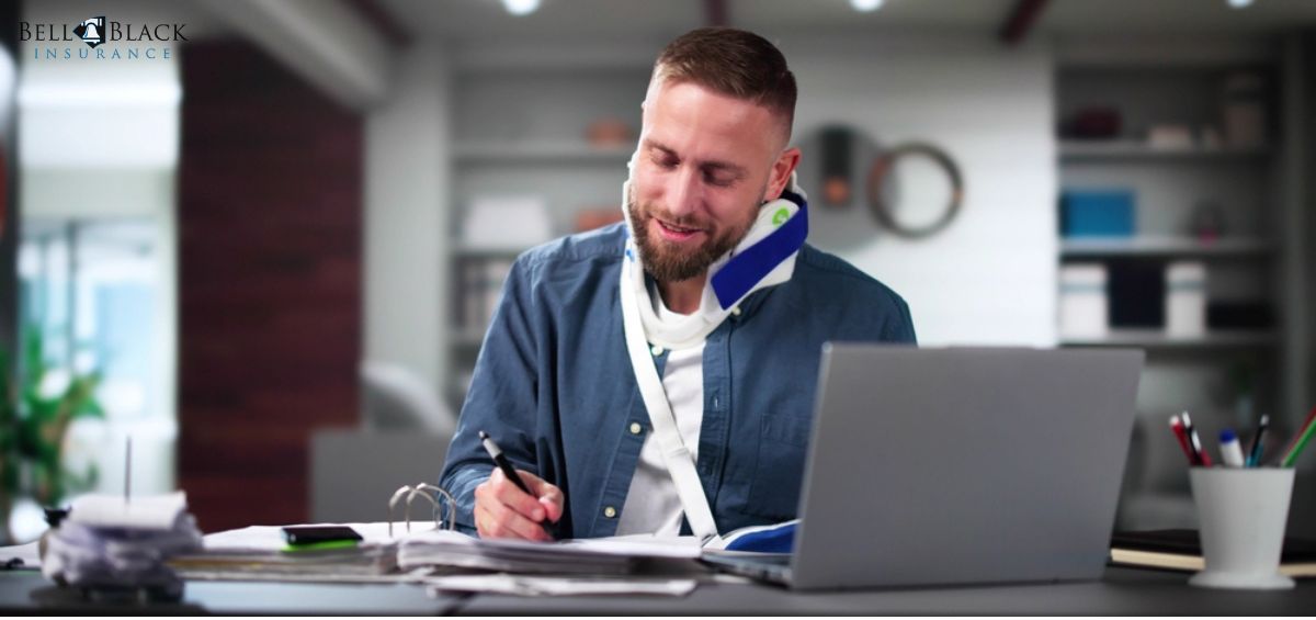 Facing a Life Insurance Denial? Here's What You Can Do Next