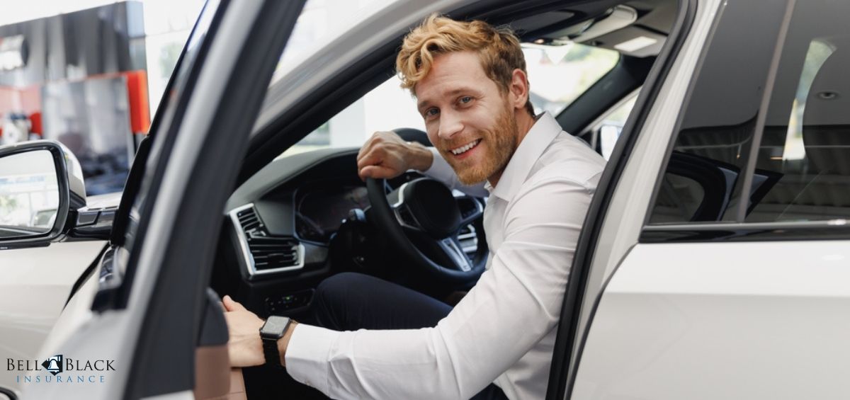 Fast Solutions: How to Secure Short-Term Car Insurance Coverage