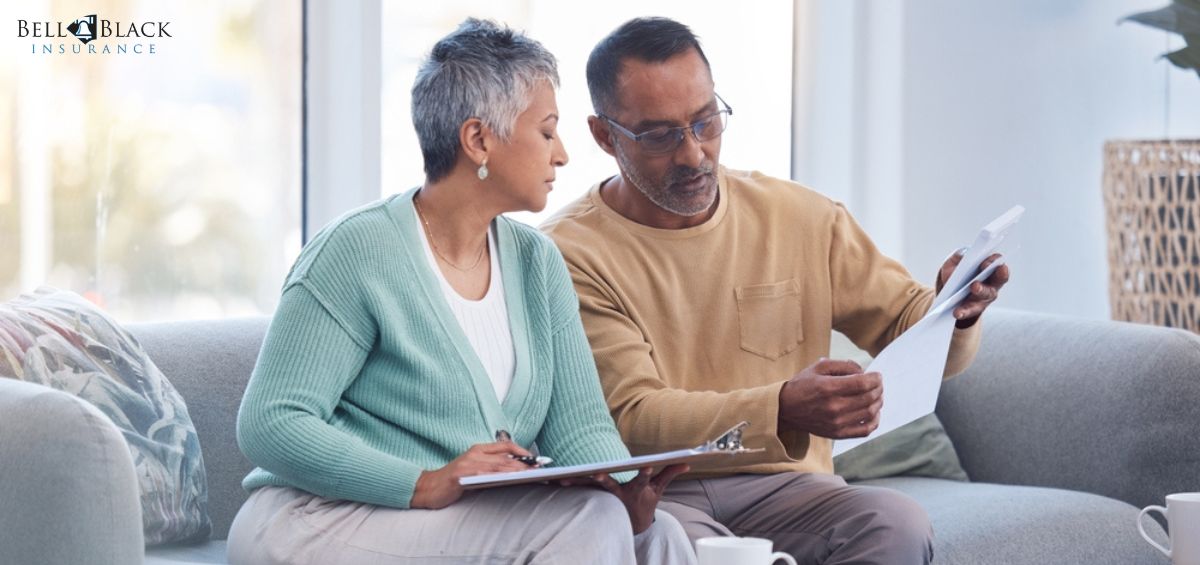 Is Life Insurance Taxable? Understanding the Tax Implications for Beneficiaries