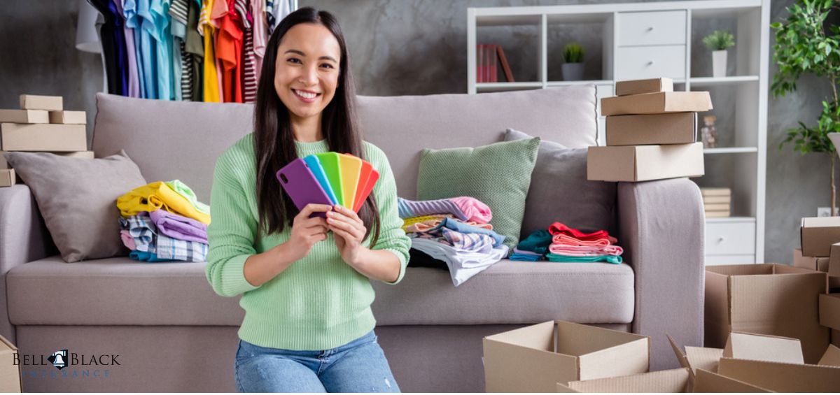 Home-Based Business Insurance Explained