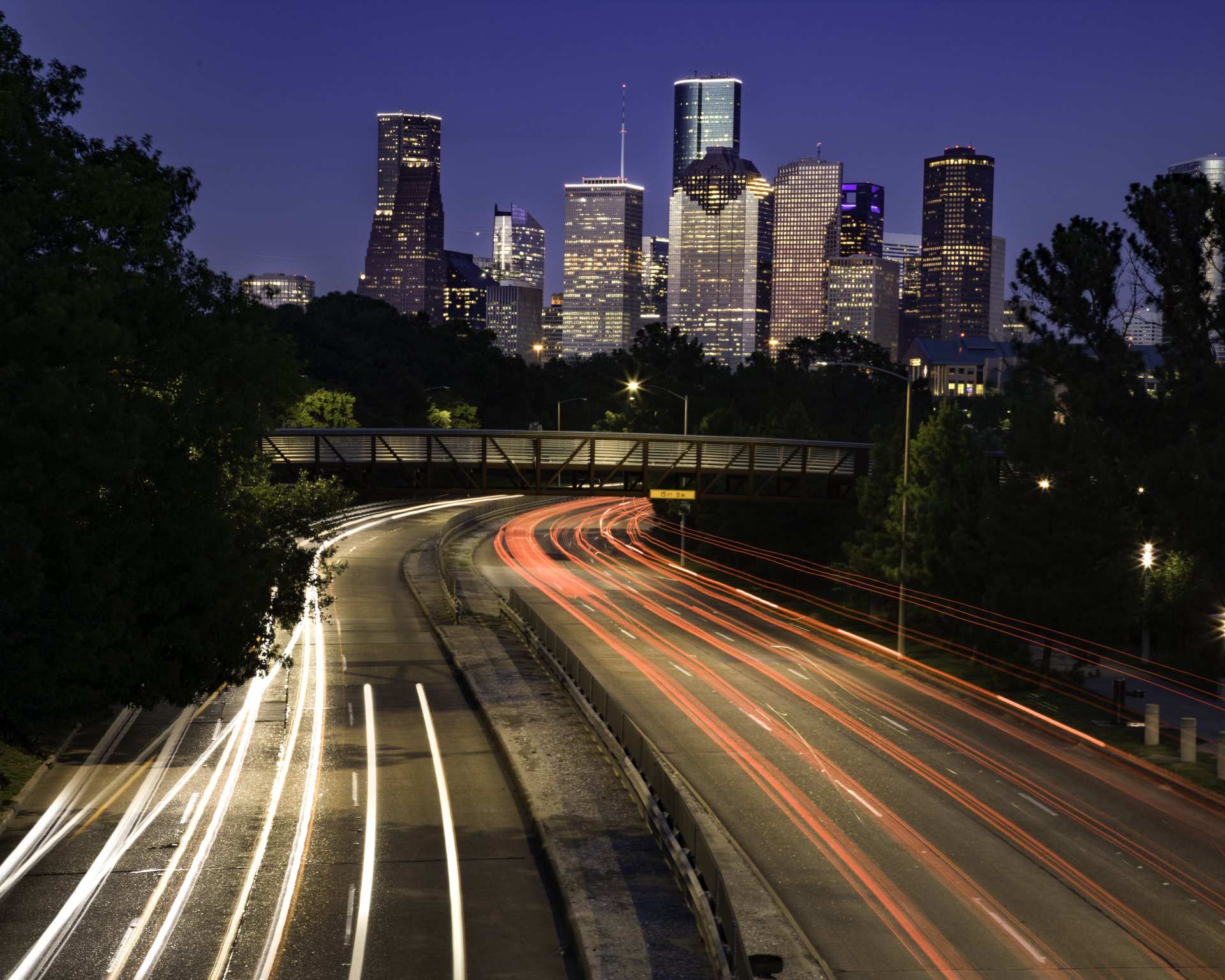 The Importance of Uninsured and Underinsured Motorist Insurance in Texas