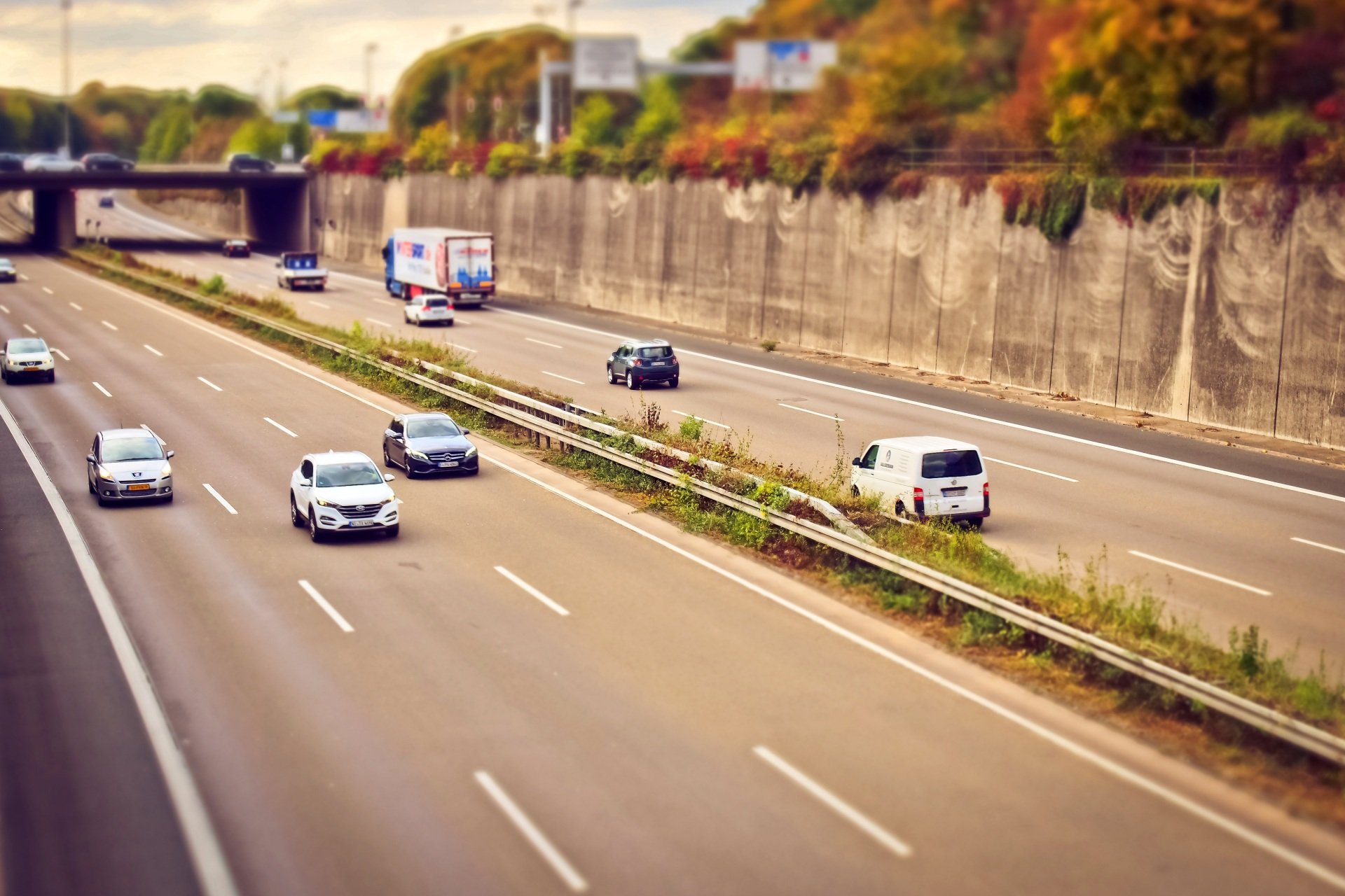 The Alarming Uptick in Hit and Run Cases in Texas: What Central Texans Need to Know