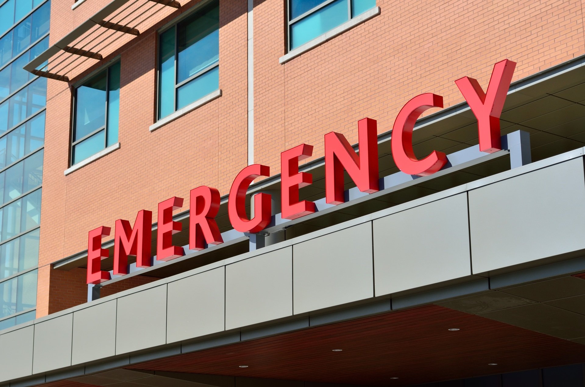 Navigating Injuries from an Accident without Health Insurance: Your Guide to Seeking Help
