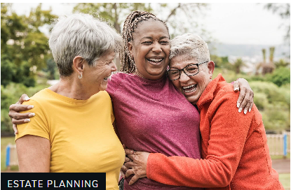 The Death Tax Repeal Act of 2025: What It Could Mean for You and Your Loved Ones