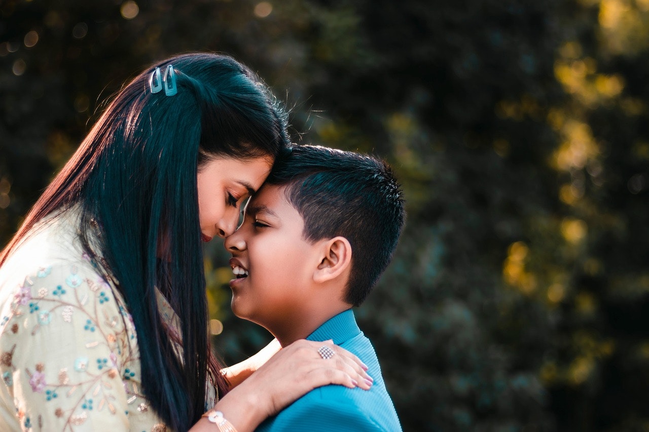 A Mother's Legacy: Estate Planning as Your Greatest Expression of Love