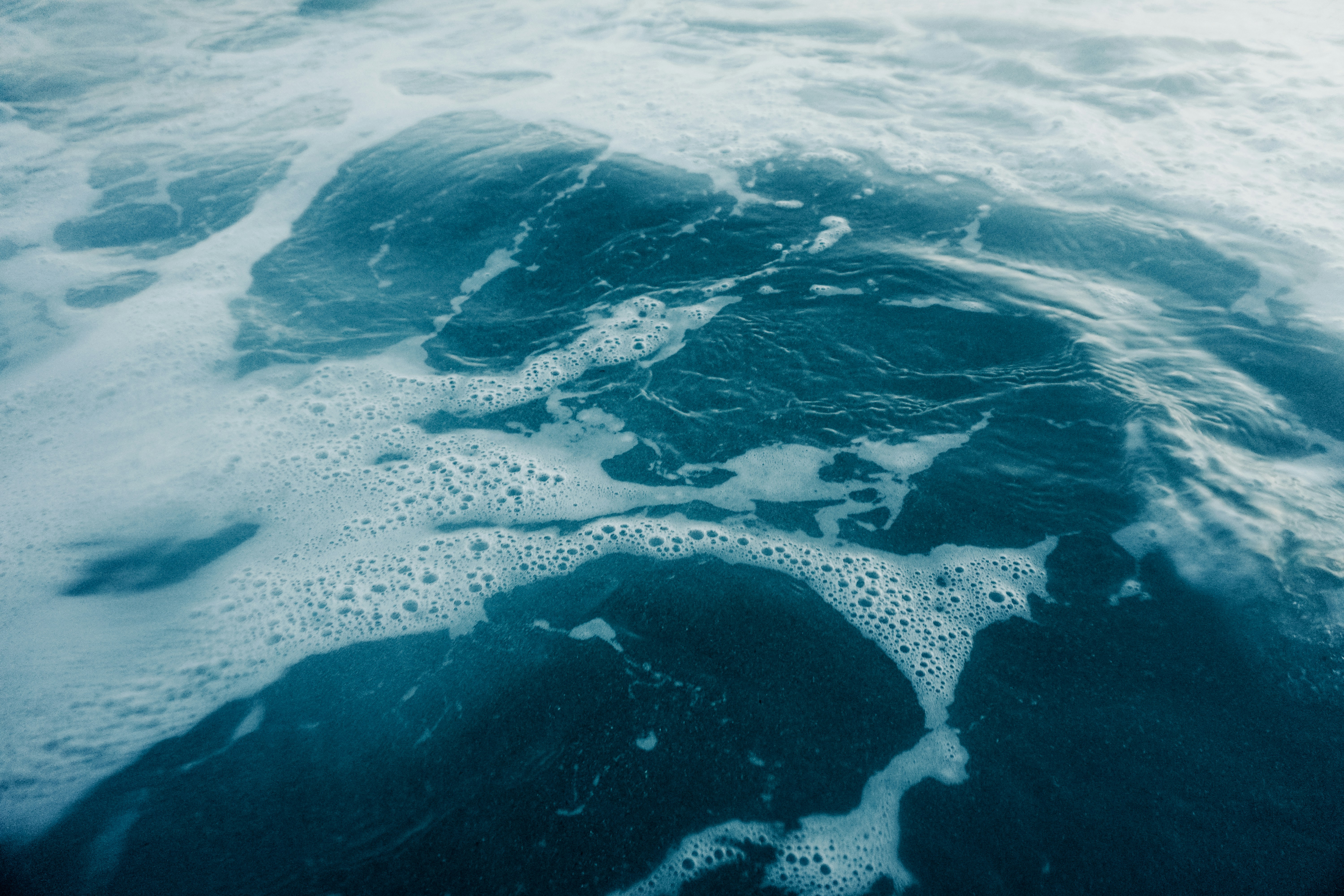 how-better-benefits-help-you-attract---retain-employees