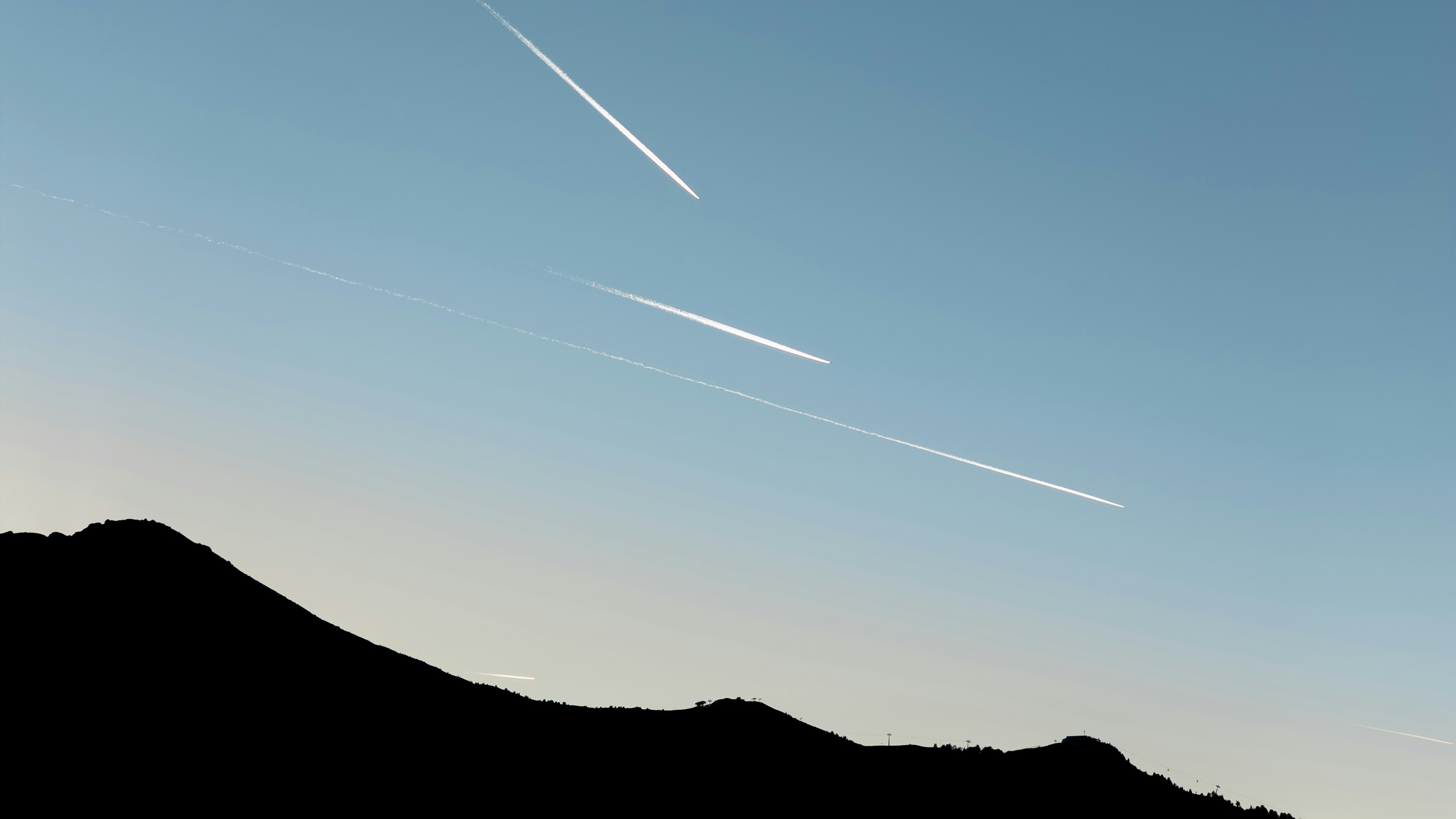 the-5-year-exit-plan--how-business-owners-maximize-valuation-before-a-sale