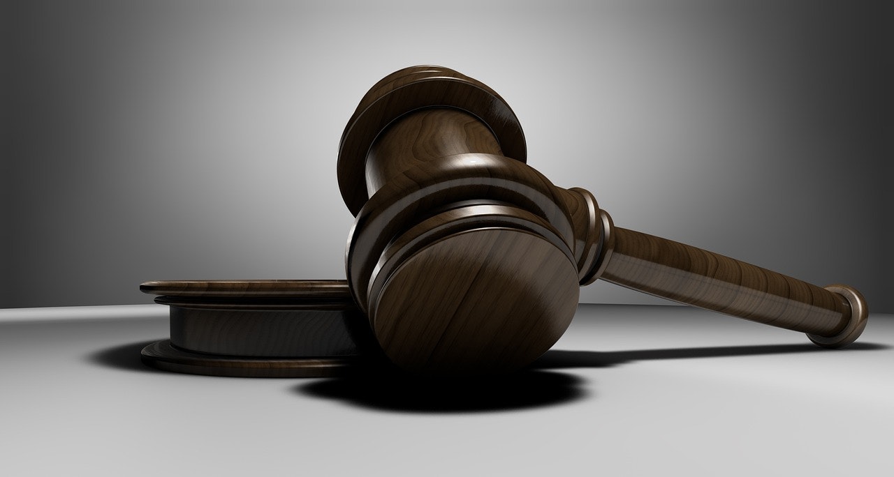Why a Criminal Attorney is Essential