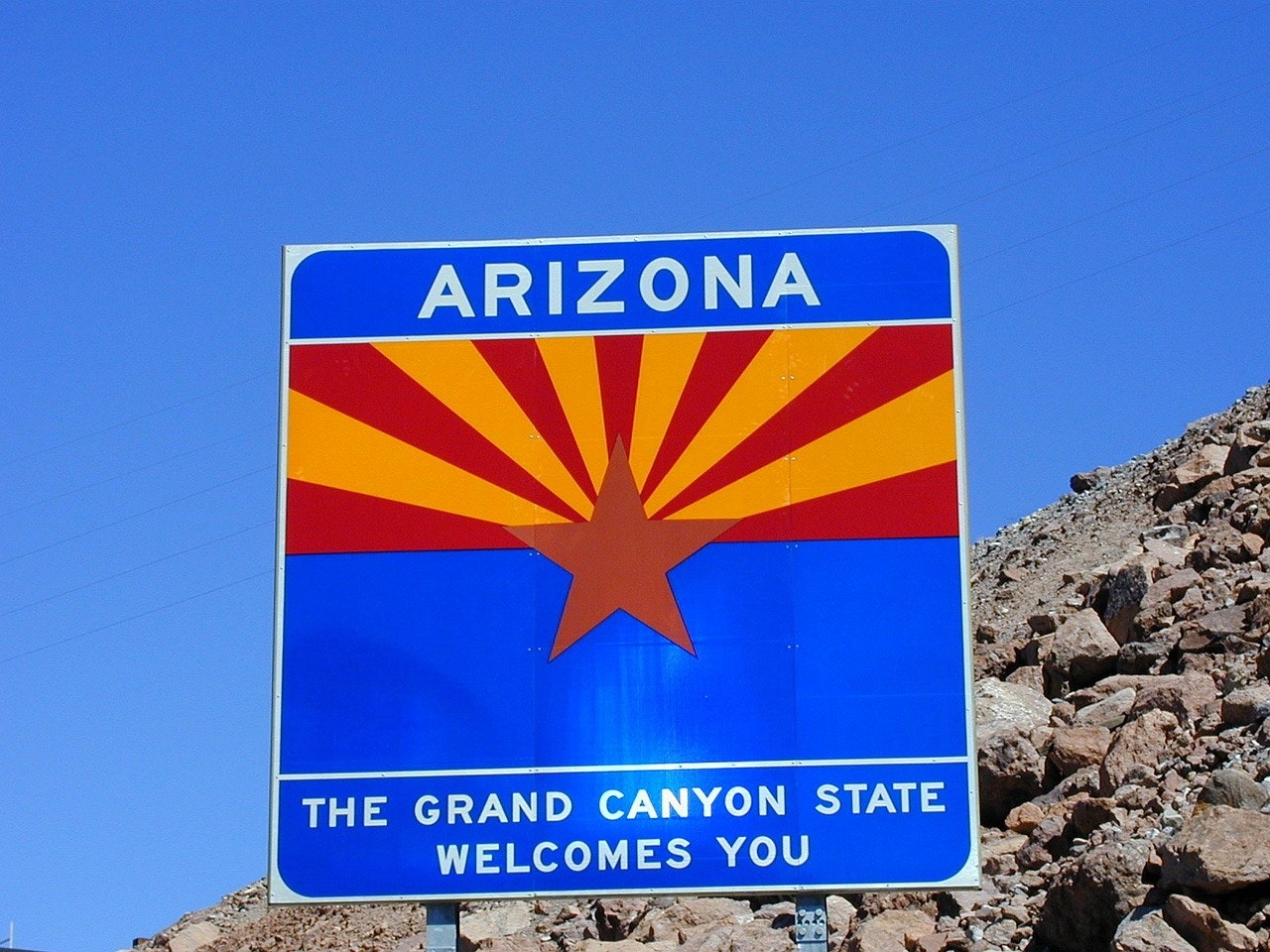 Why Local Experience Matters: How a Phoenix-Based Law Firm Gives You an Advantage in Court