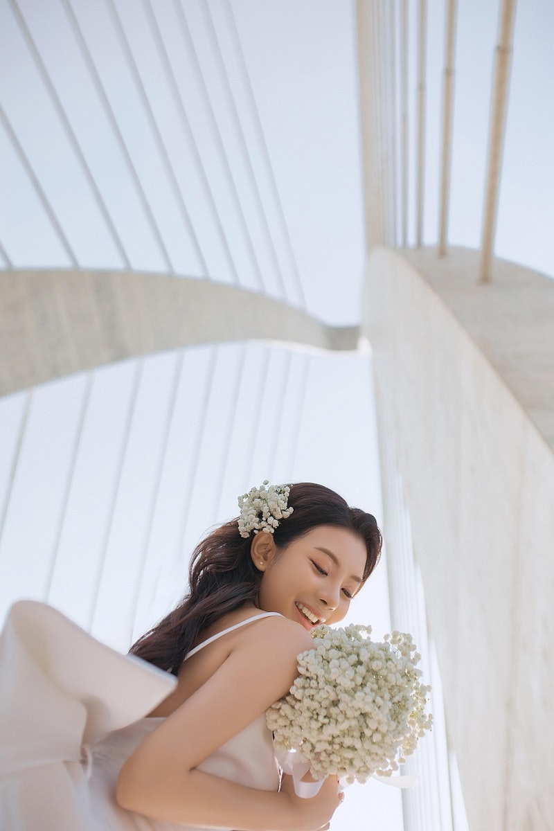USCIS Updates on Refugee and Asylee Marriage Validity