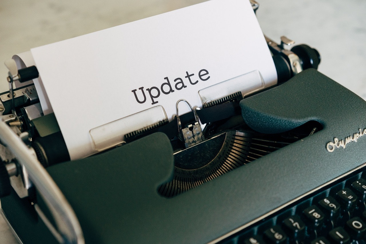 The Importance of Updating Your Address with the Immigration Court
